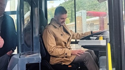 ZGLOBNI AUTOBUSI (9).jpeg
